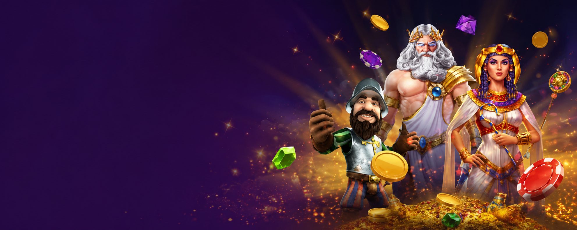 Playfina Casino Erfahrungen
